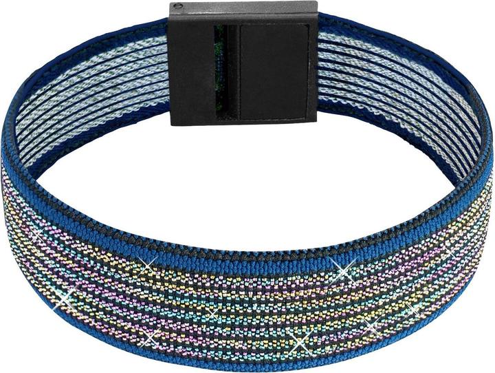 BJZ A-62123 Earthing bracelet coloured (Static protection)
