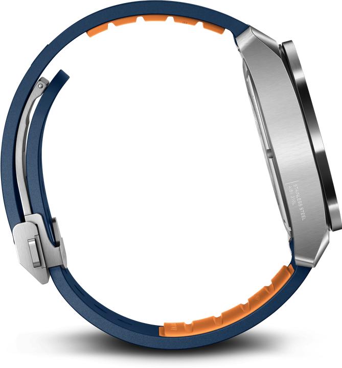 Image du produit Victorinox Air Pro Auto (Chronographe, 43 mm)