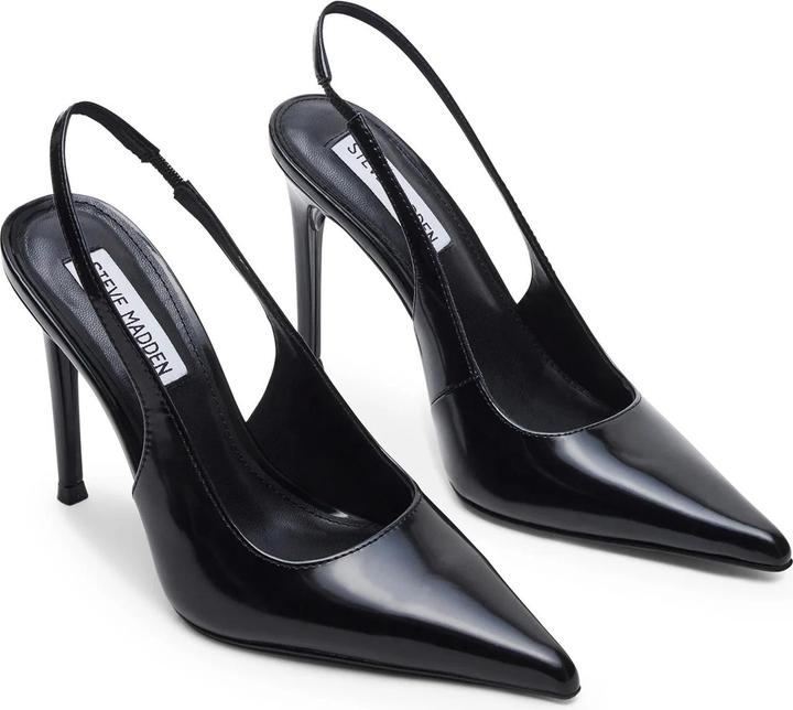 Immagine prodotto Steve Madden Reyes (39)
