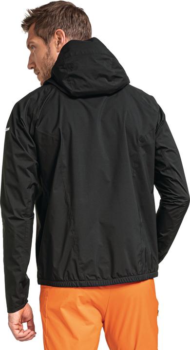 Immagine prodotto Schöffel Tegelberg (52)