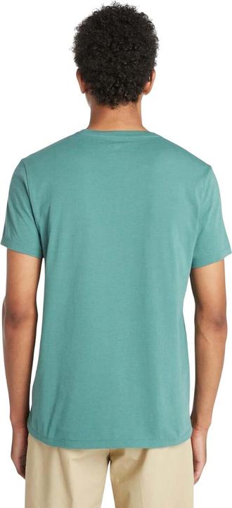 Produktbild Timberland Oyster River TShirt kurzärmlig (S)