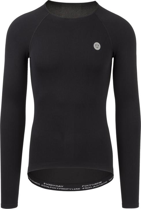 Produktbild Agu Everyday (M, S)