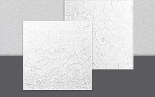 Produktbild Decosa Valencia (Weiss)