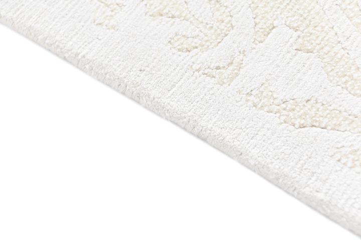 Produktbild Vidal Darya-Indian (119 x 185 cm)