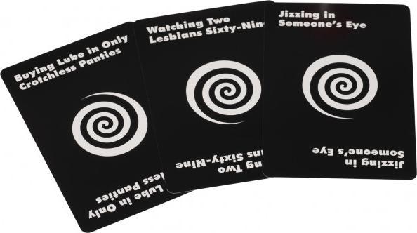 Produktbild Kheper Games K?NSTE DES Wahnsinns / EN (Würfelspiel, Englisch)