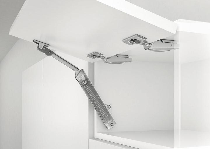 Produktbild Blum Klappenstützen Aventos