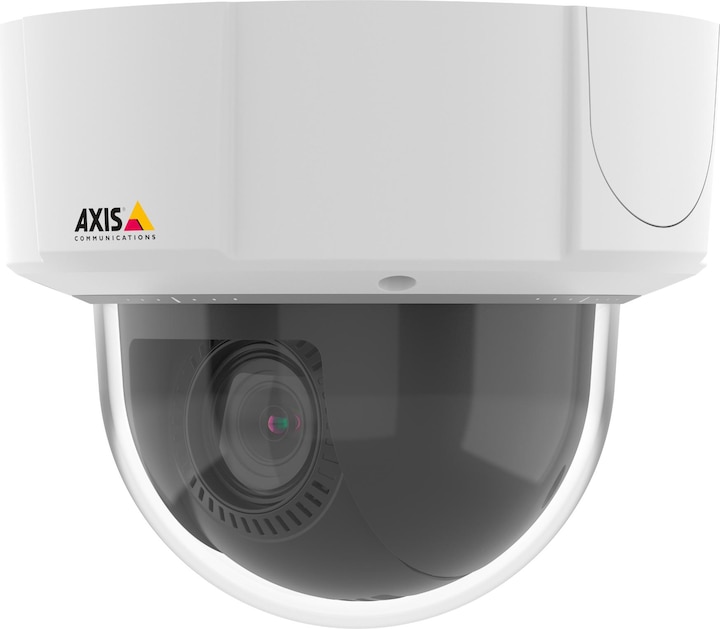 Produktbild Axis M5525-E (1920 x 1080 Pixels)