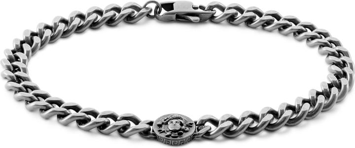 Immagine prodotto Lucleon Obelius (0.70 cm, Acciaio inossidabile, Argento)