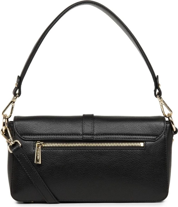 Actual product image Lancaster 576403
