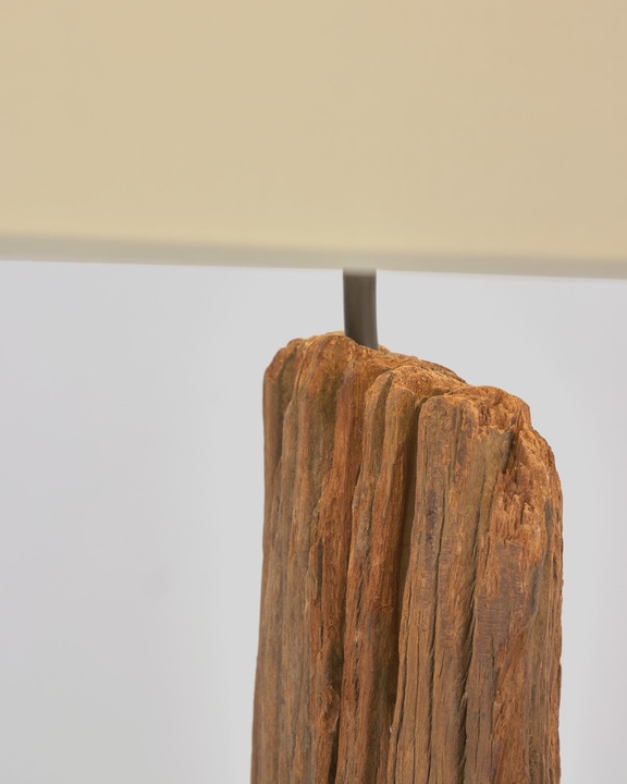 Image du produit Kave Home Powell (E27)