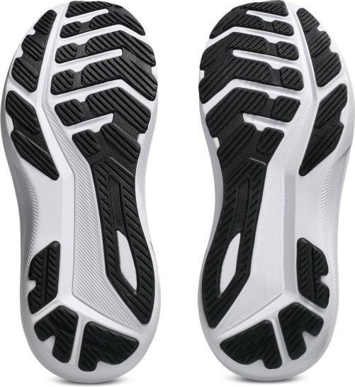 Produktbild ASICS Performance GT-1000 14 Lady (40)
