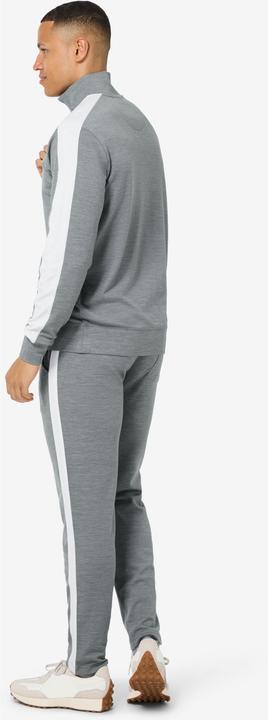 Produktbild Super Natural Colorado Zip Turtleneck (L)