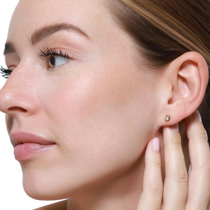 Produktbild Heideman Lioré goldfarben (Edelstahl)