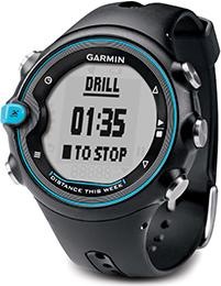 Produktbild Garmin Swim