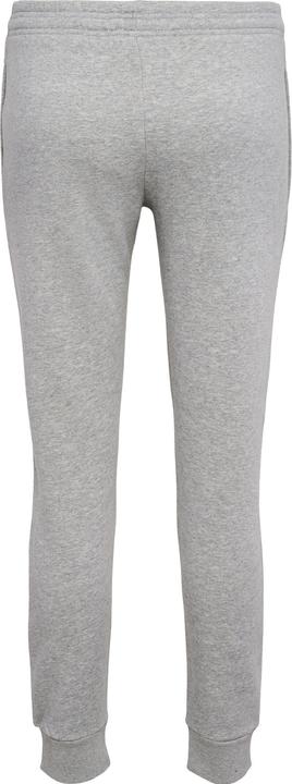 Immagine prodotto hummel Hmlmover Pantaloni con polsino in cotone Donna (XXL)