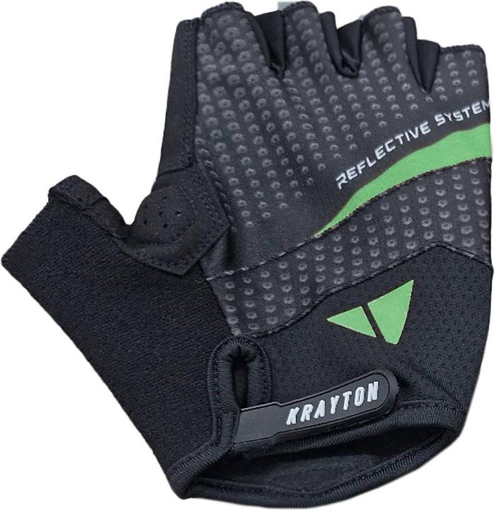 Produktbild Krayton Reflective (XL)