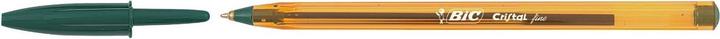 Actual product image Bic Cristal fine (1x)
