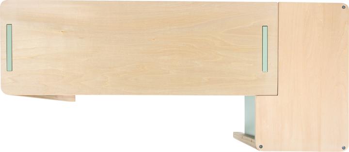 Produktbild small foot Fresh