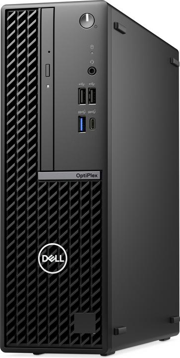 Immagine prodotto Dell OptiPlex 7020 (Intel Core i3-14100, 8 GB, 512 GB, UHD Graphics 730)