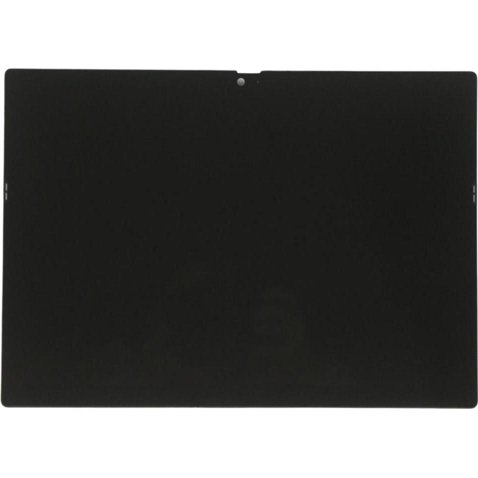 Lenovo Hera 1.0 INTEL FRU MECH ASM, Notebook Ersatzteile