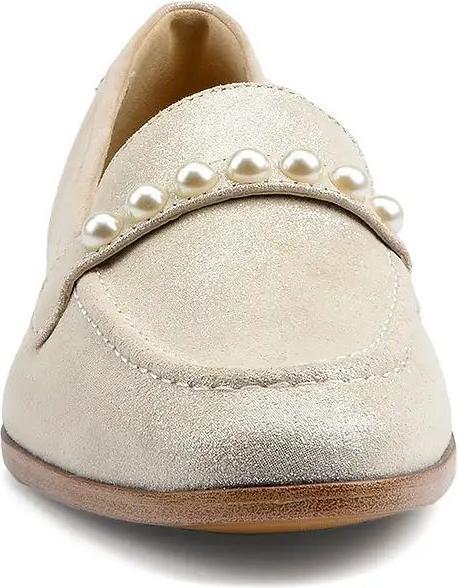 Immagine prodotto Tamaris Pantofola (38)