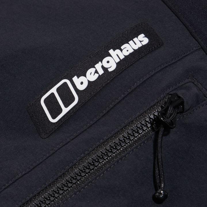 Produktbild Berghaus Elswick Pant (M)