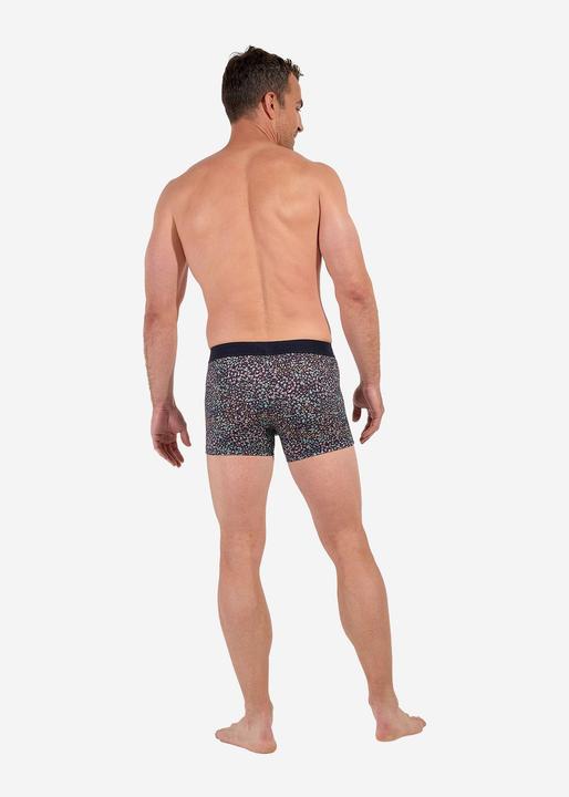 Produktbild HOM Retro Boxer Boxer Briefs Vineyard (S, Einzelpack)