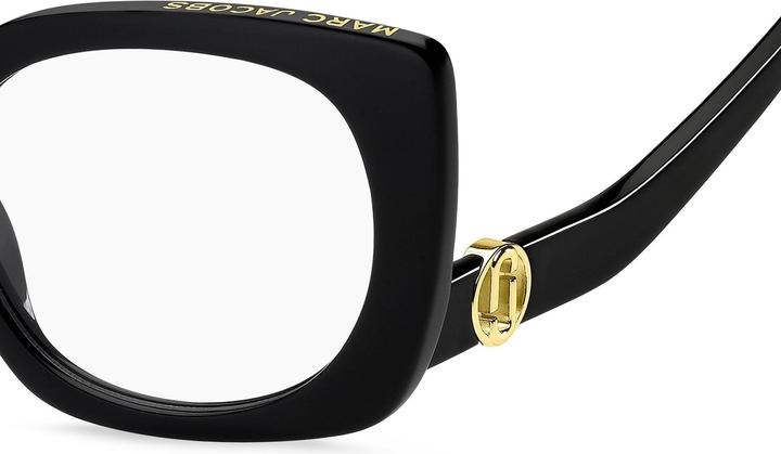 Produktbild Marc Jacobs MARC 810