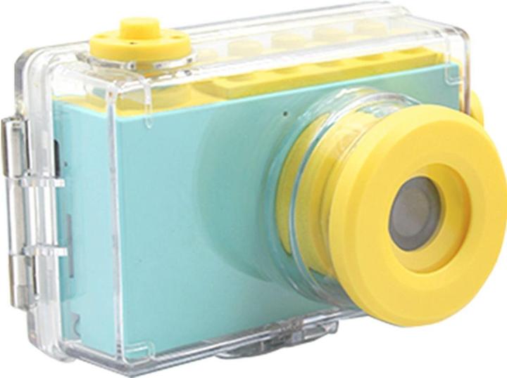 Actual product image myFirst Camera 2