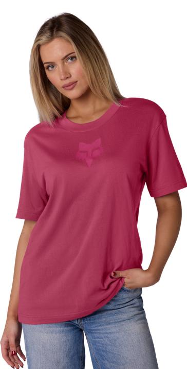 Produktbild Fox W Head SS Tee (L)