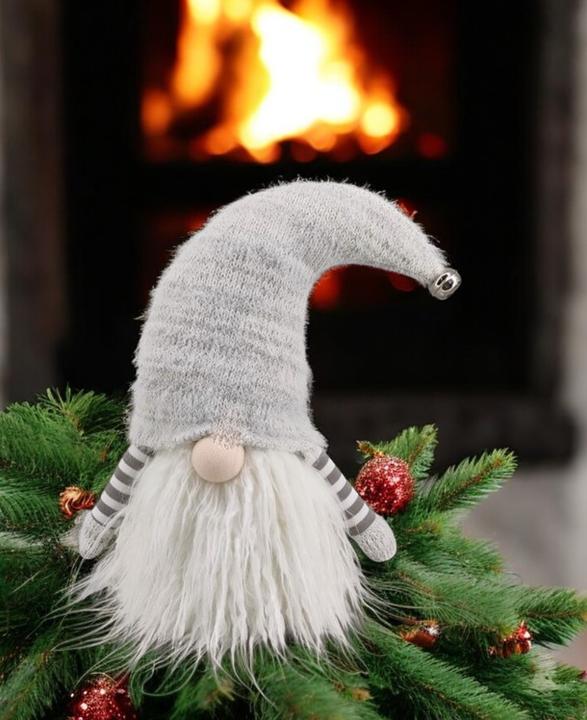 Produktbild GuGus Wichtel