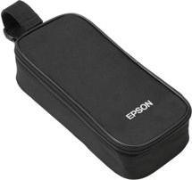 Actual product image Epson Document camera ELPDC07 (Full HD, A3)