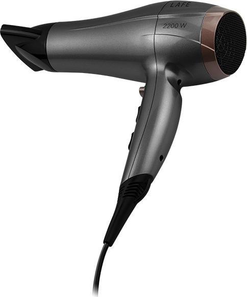 Produktbild Lafe Haartrockner SWJ-002