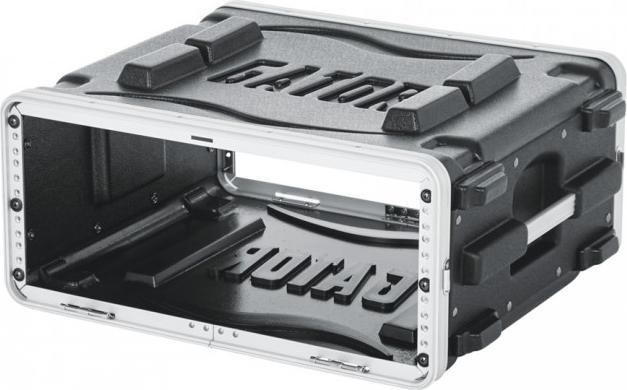 Actual product image Gator GR-4L (Accessories)