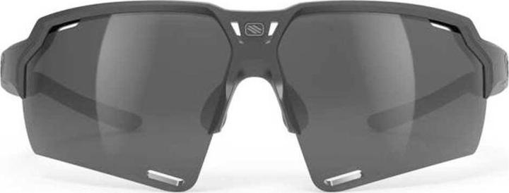 Immagine prodotto Rudy Project Deltabeat (Nero opaco, Nero)