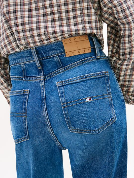 Actual product image Tommy Jeans 10019845 (W26/L32)