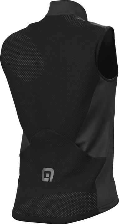 Produktbild Alé Vento 2.0 (M)