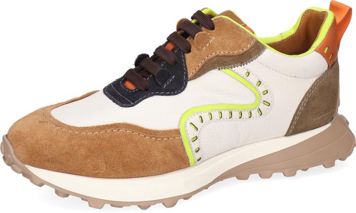 Image du produit Melvin & Hamilton Richmond 8 (44)