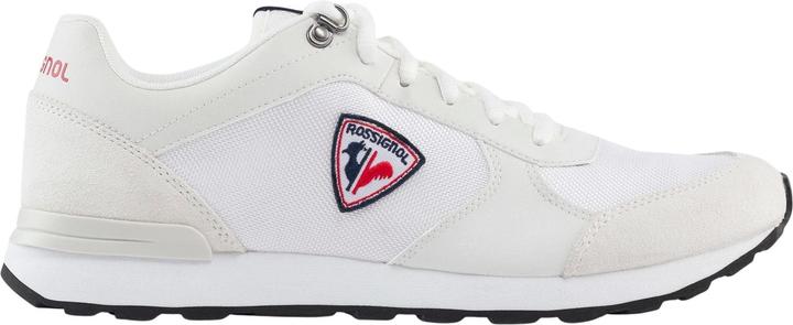 Produktbild Rossignol Heritage (42)