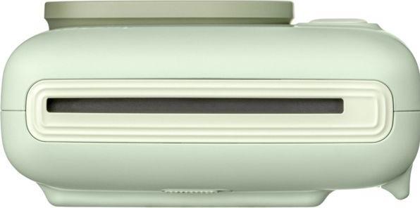 Productafbeelding Fujifilm Instax mini LiPlay