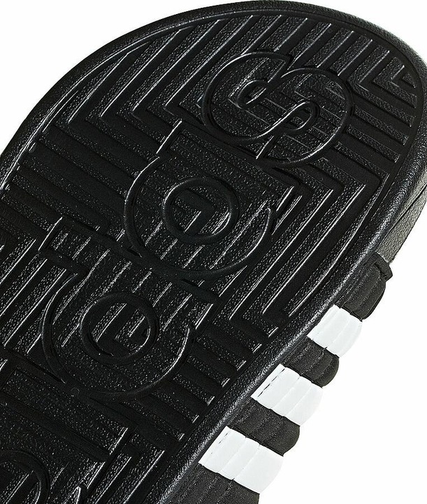 Actual product image adidas Mules (40.5)