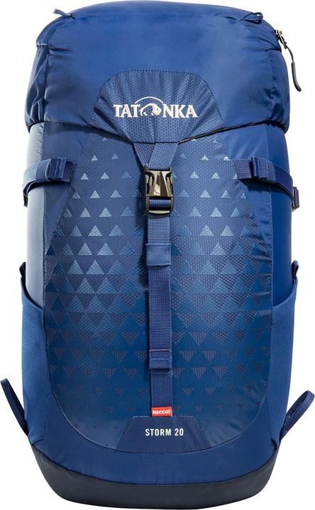 Actual product image Tatonka Storm 20 Recco (20 l)