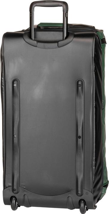 Produktbild Travelite Basics (98 l)
