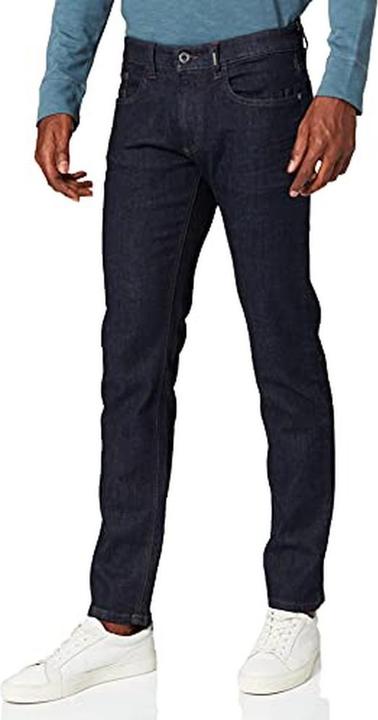 Produktbild Camel Active Jeans (W34/L34)