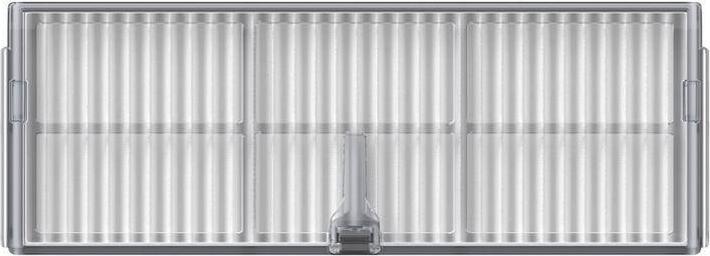 Actual product image Dreame Accessories Kit for X40 Master / RAK50