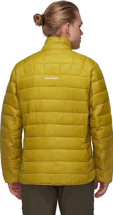 Immagine prodotto Mammut Crag IN Jacket Men (S)