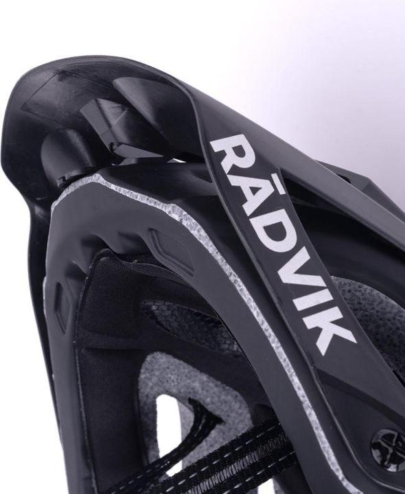 Produktbild Radvik Enduro (58 - 61 cm)