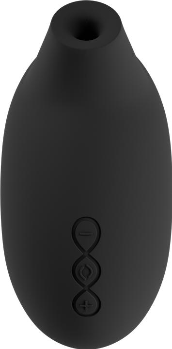 Produktbild LELO Sona 3 Cruise