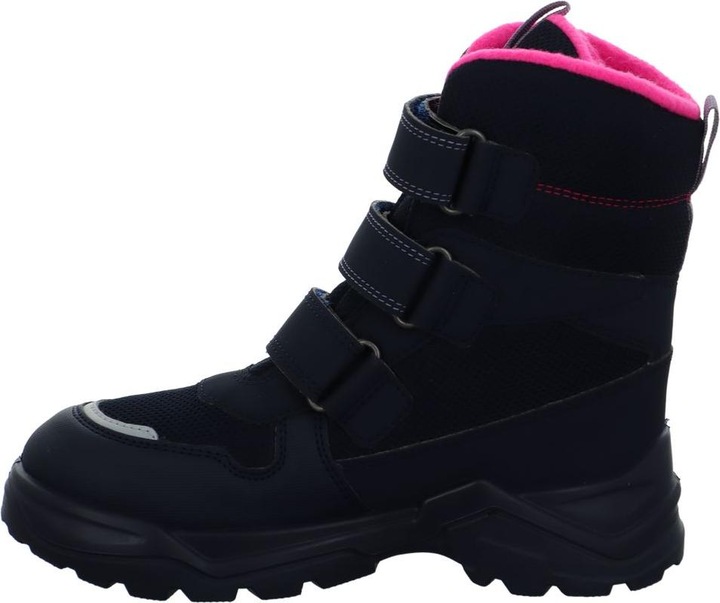 Image du produit Superfit Snow Max GTX (35)