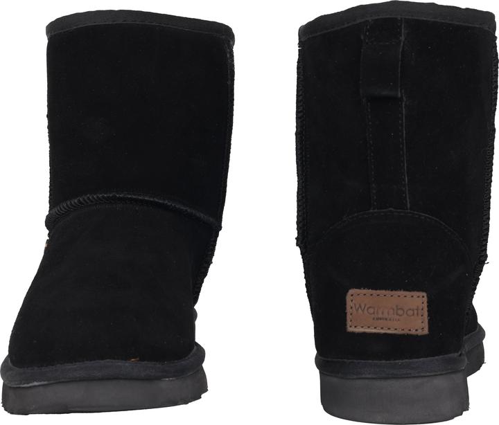 Image du produit Warmbat Kangaroo (38)